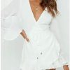 Klaer Saints u0026 Secrets | Kalel Romper
