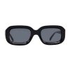 Tilbehor Corlin Eyewear | Casena Black